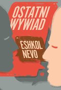 Ostatni wywiad - ebook