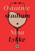 Ostatnie stadium - ebook