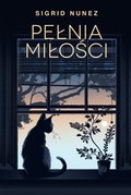 Pełnia miłości - ebook