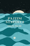 Przejście - ebook