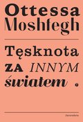 Tęsknota za innym światem - ebook