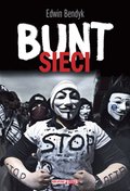 Bunt Sieci - ebook