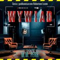 Wywiad - audiobook