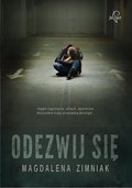 Odezwij się - ebook