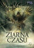 Ziarna czasu - ebook