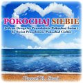 Pokochaj Siebie (tylko dla kobiet) - audiobook