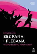 Bez Pana i Plebana - ebook