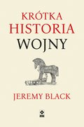 Krótka historia wojny - ebook