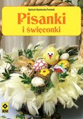 Pisanki i święconki - ebook