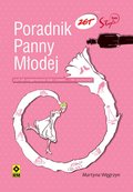 Poradnik panny młodej - ebook