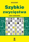 Szybkie zwycięstwa - ebook