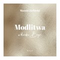 Modlitwa. W blasku Boga - audiobook