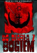 Do diabła z bogiem - ebook