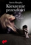 Kieszenie przeszłości - ebook