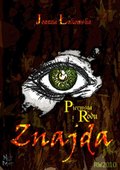 Pierwsza z rodu: Znajda - ebook