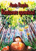 Renisowe opowieści - ebook