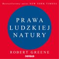 Prawa ludzkiej natury - audiobook