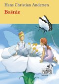 Baśnie Andersena - ebook