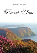 Poznaj Amie - ebook