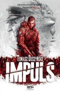 Impuls - ebook