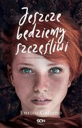 Jeszcze będziemy szczęśliwi - ebook