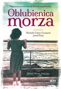 Oblubienica morza - ebook