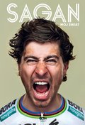 Peter Sagan. Mój świat - ebook