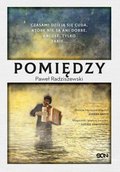 Pomiędzy - ebook