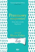 Przemowy niezapomniane. Słowa, które zmieniły bieg historii - ebook