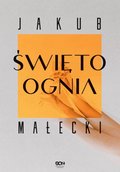 Święto ognia - ebook