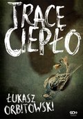 Tracę ciepło - ebook