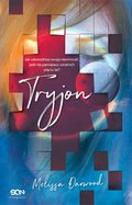 Tryjon - ebook