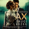 Drugi brzeg - audiobook