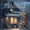 Podaj dalej - audiobook