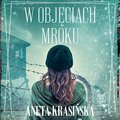 W objęciach mroku - audiobook