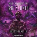 Wieczne igrzysko. Kres dnia - audiobook