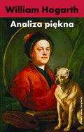 Analiza piękna - ebook