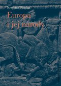 Europa i jej narody - ebook