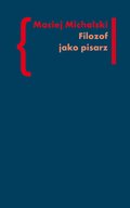 Filozof jako pisarz. Kołakowski - Skarga - Tischner - ebook