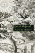 Kanony śmierci. Słowo o chrystologii „Wariacji goldbergowskich” Jana Sebastiana Bacha - ebook