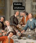 Kodeks smakosza - ebook