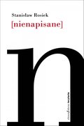 [nienapisane] - ebook