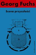 Scena przyszłości - ebook