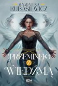 Przeminęło z wiedźmą - ebook