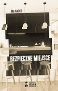 Bezpieczne miejsce - ebook