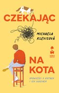 Czekając na kota - ebook