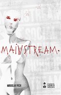 Mainstream - ebook