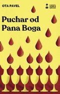 Puchar od Pana Boga - ebook