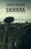 Siekiera - ebook