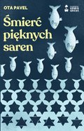 Śmierć pięknych saren - ebook